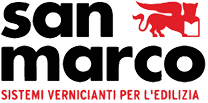 San Marco