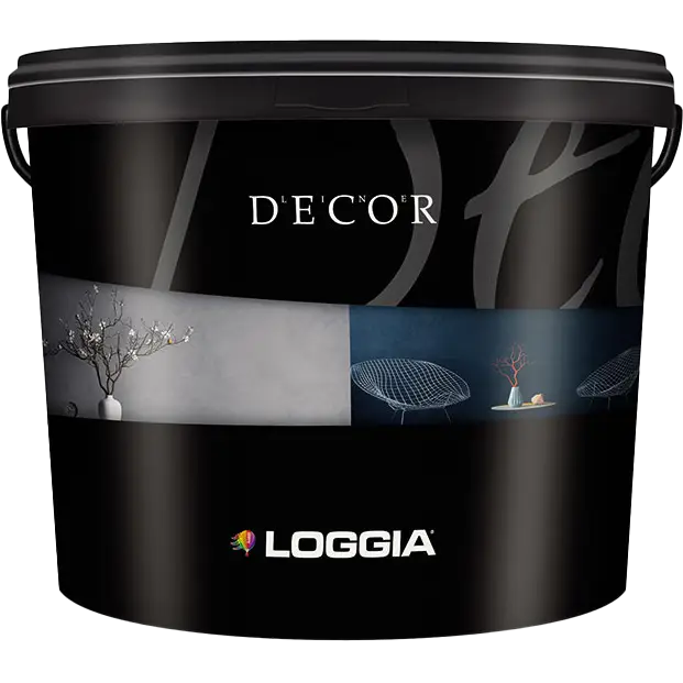 Loggia Velluto Florentino